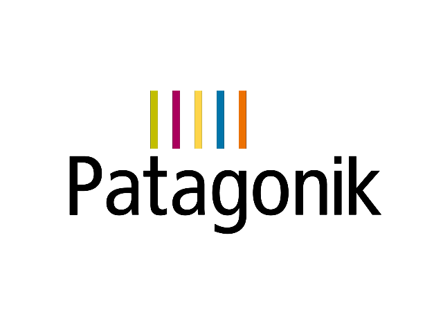 patagonik.png