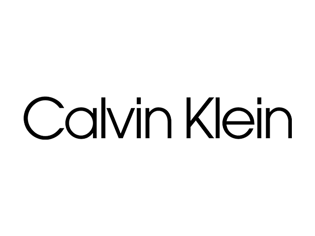 calvin-klein.png