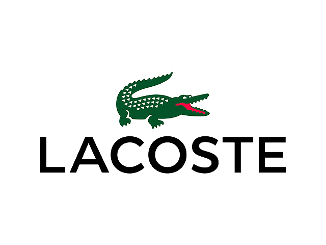 lacoste.png