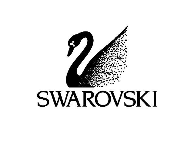 swarovski.png