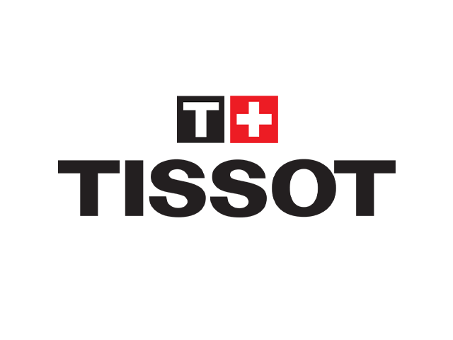 tissot.png